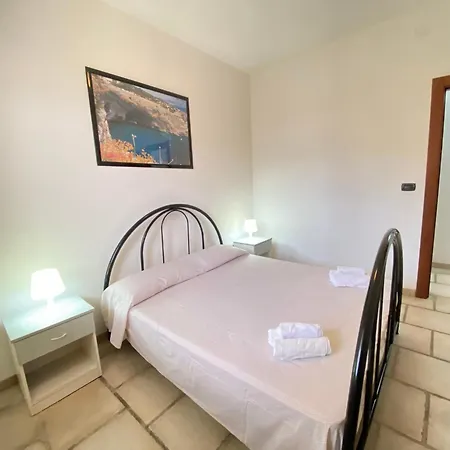 Mare גאליפולי