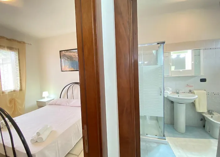 Mare גאליפולי