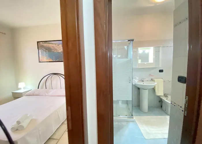 Mare * גאליפולי