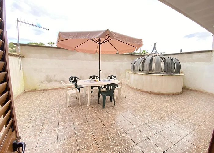 Mare גאליפולי