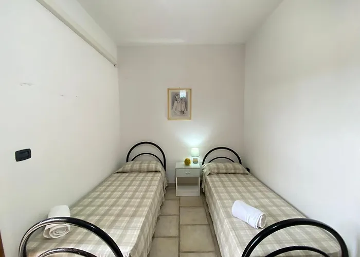 Mare גאליפולי