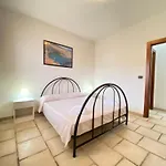 Апартаменты Mare Галлиполи