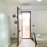 Апартаменты Mare Галлиполи
