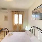 Апартаменты Mare