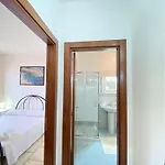 Апартаменты Mare Галлиполи