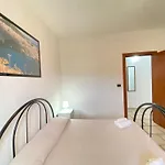 Mare Апартаменты