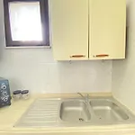 Mare Галлиполи