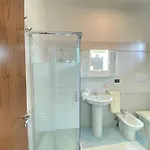 Mare Апартаменты *