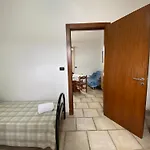 Mare Апартаменты