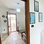 Апартаменты Mare Галлиполи