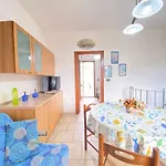 Mare Апартаменты *