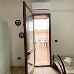 Mare Апартаменты Галлиполи