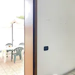 Mare Апартаменты *