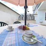 Mare Апартаменты