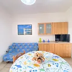 Mare Галлиполи