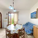 Mare Апартаменты Галлиполи