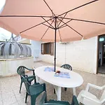 Mare Апартаменты