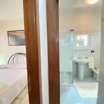 Mare * Галлиполи