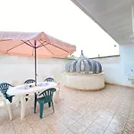 Mare Апартаменты *