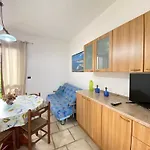 Mare * Галлиполи
