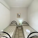 Mare Галлиполи
