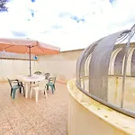 Mare Апартаменты