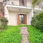 Mare Апартаменты